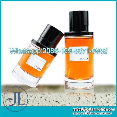 empty perfume bottles wholesale in nigeria